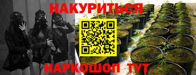 мяу мяу кристалл Можга