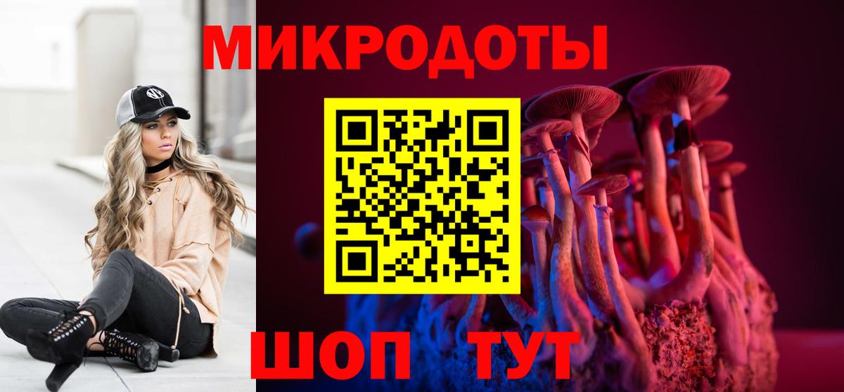 Галлюциногенные грибы мухоморы Грозный